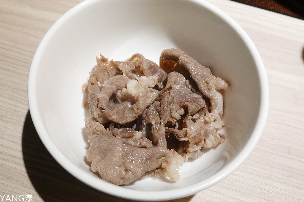 有之和牛 有之和牛