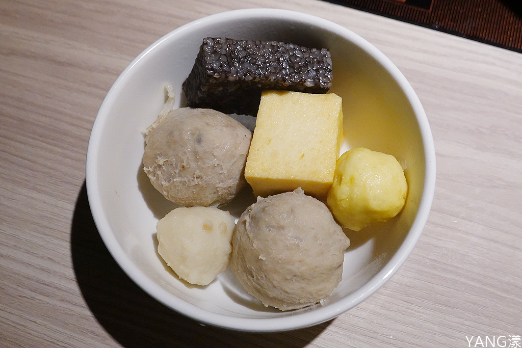 有之和牛 有之和牛