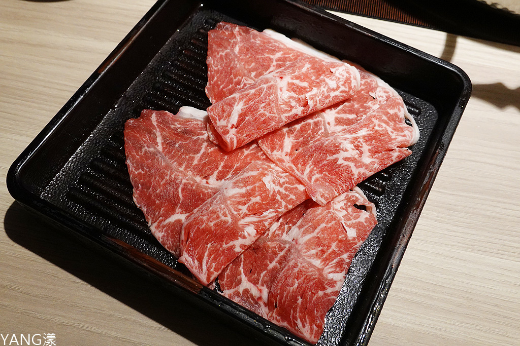 有之和牛 有之和牛