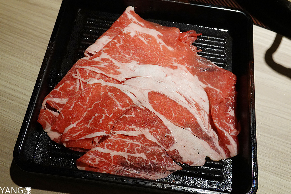 有之和牛 有之和牛