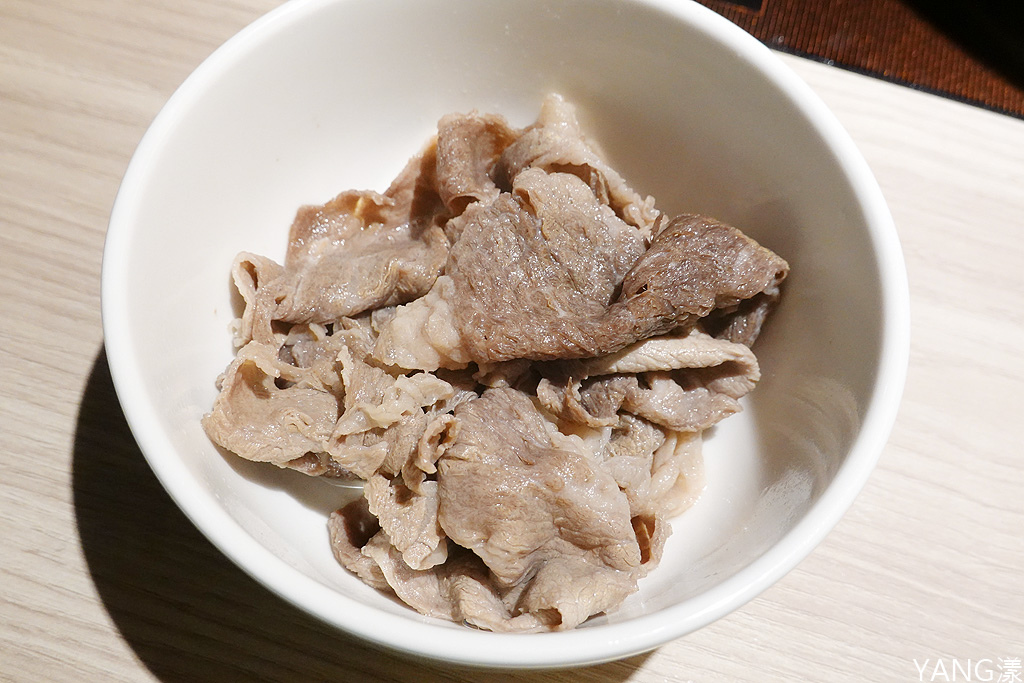 有之和牛 有之和牛