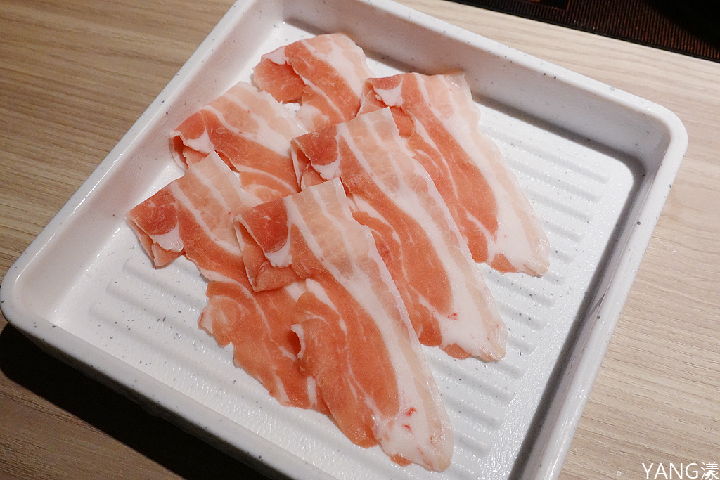 有之和牛 有之和牛