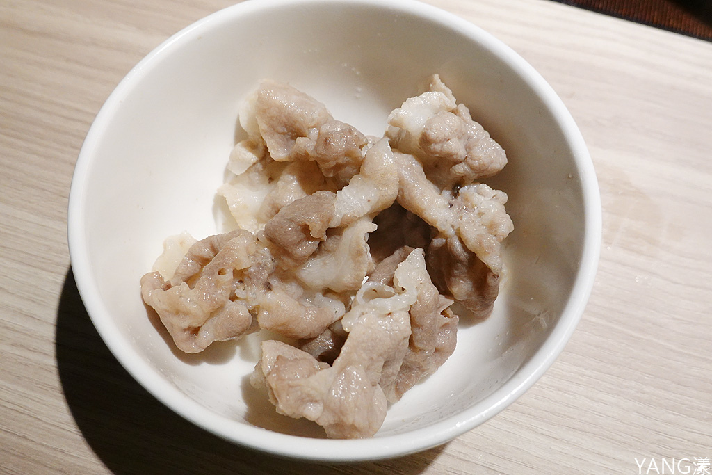 有之和牛 有之和牛