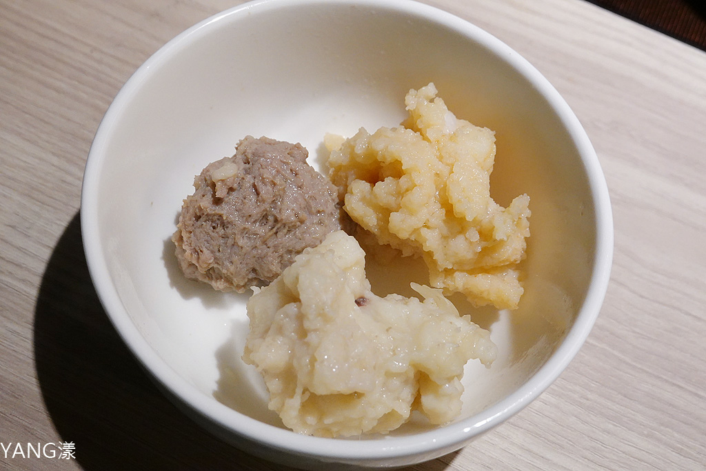 有之和牛 有之和牛