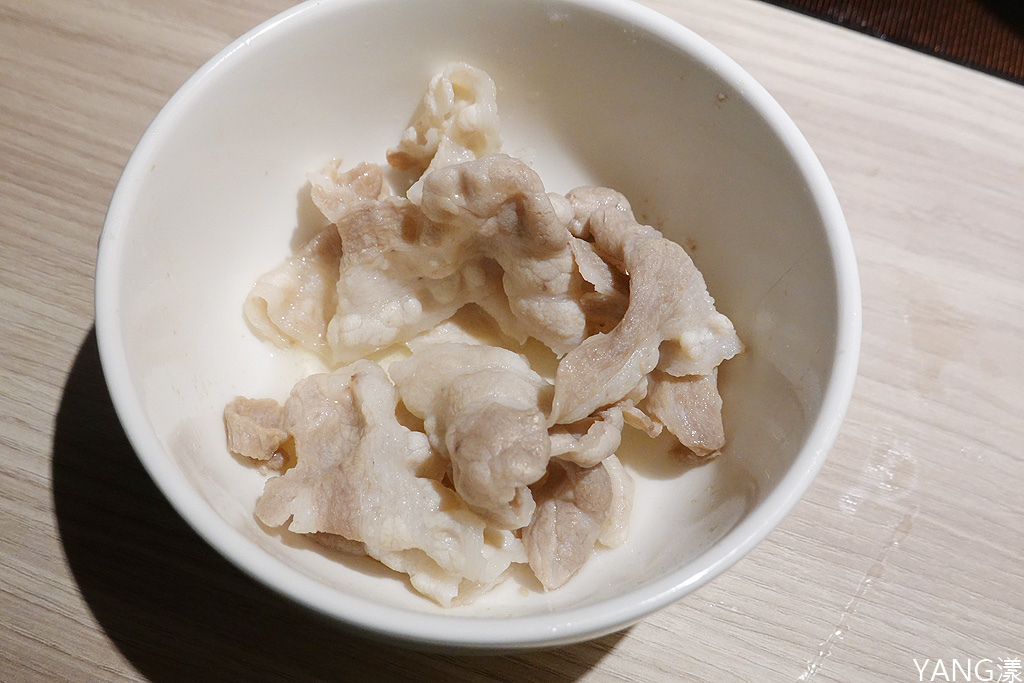 有之和牛 有之和牛