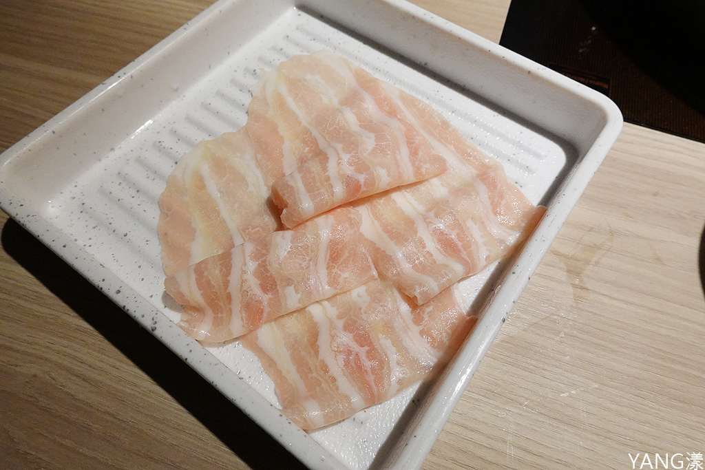 有之和牛 有之和牛