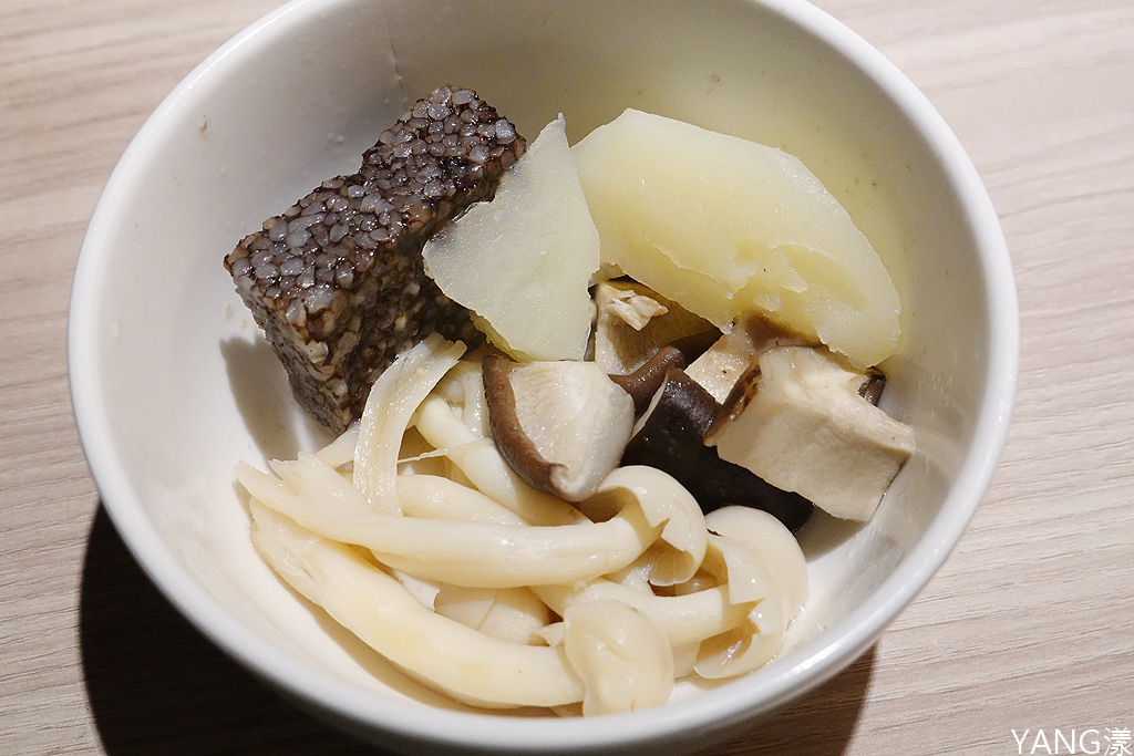 有之和牛 有之和牛