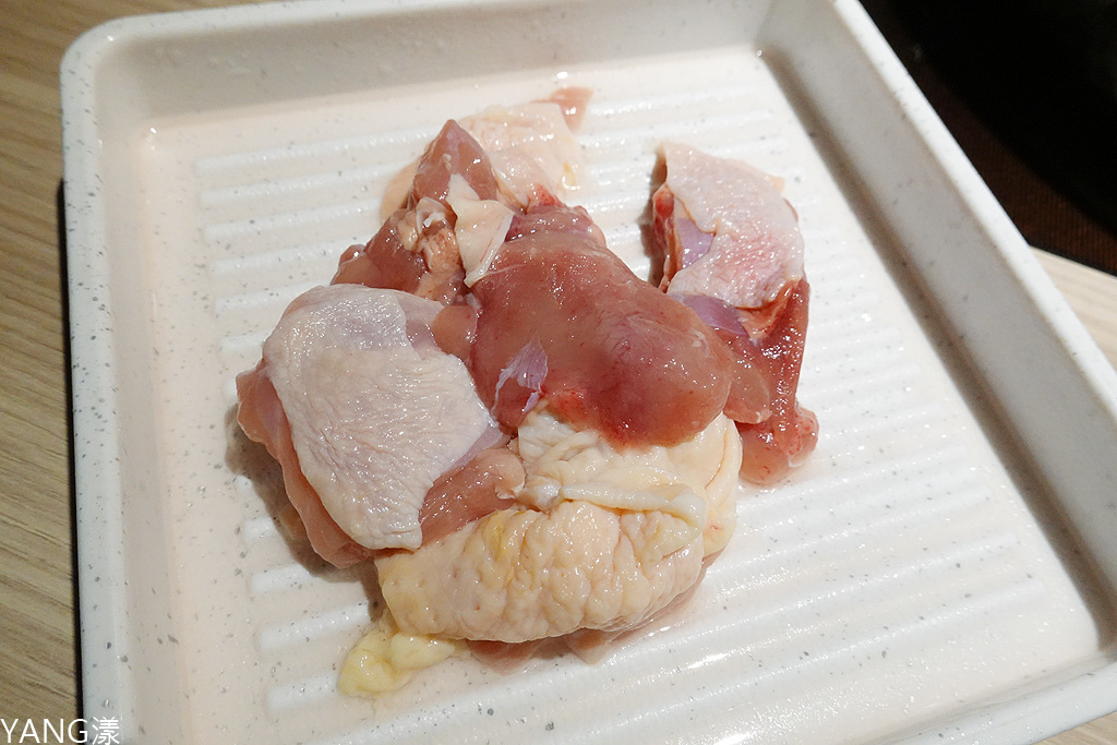 有之和牛 有之和牛