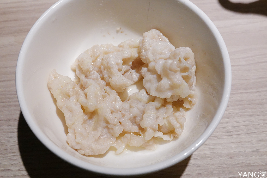 有之和牛 有之和牛