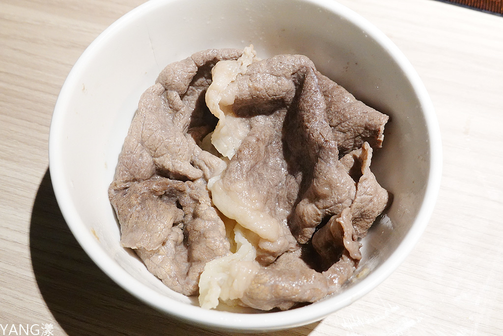 有之和牛 有之和牛