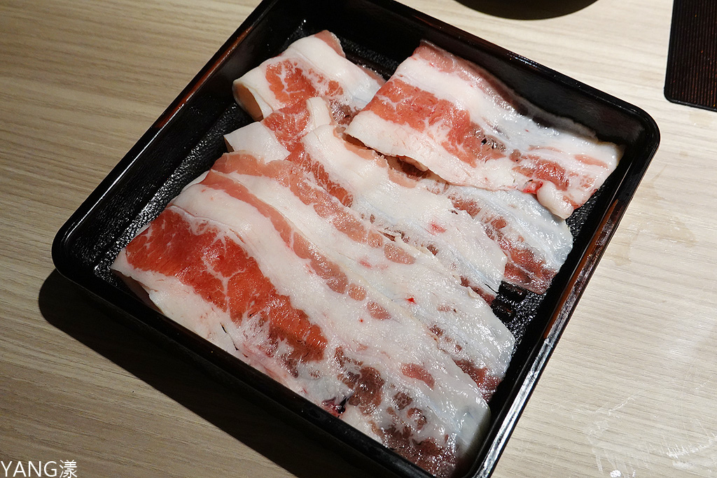 有之和牛 有之和牛