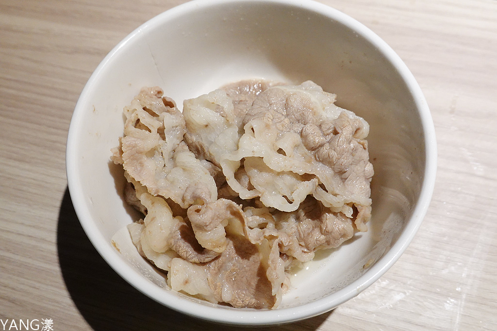 有之和牛 有之和牛