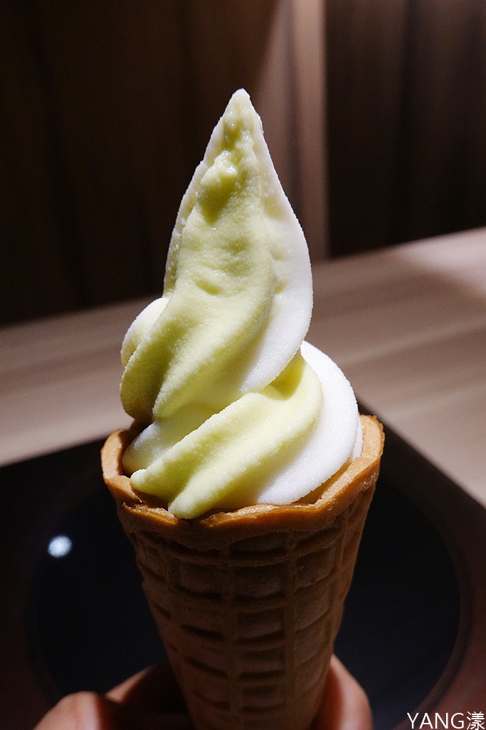 有之和牛 有之和牛