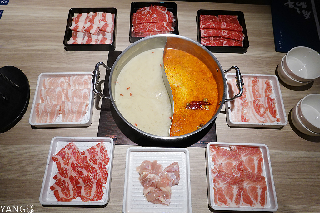 有之和牛 有之和牛