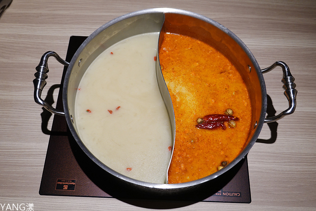 有之和牛 有之和牛