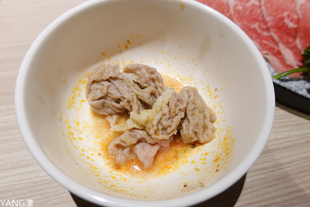 有之和牛 有之和牛