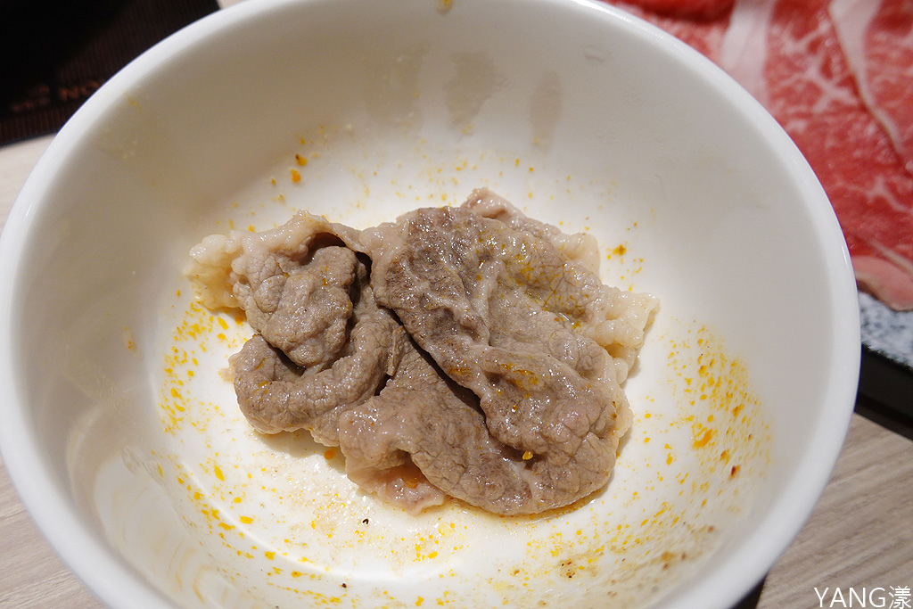 有之和牛 有之和牛