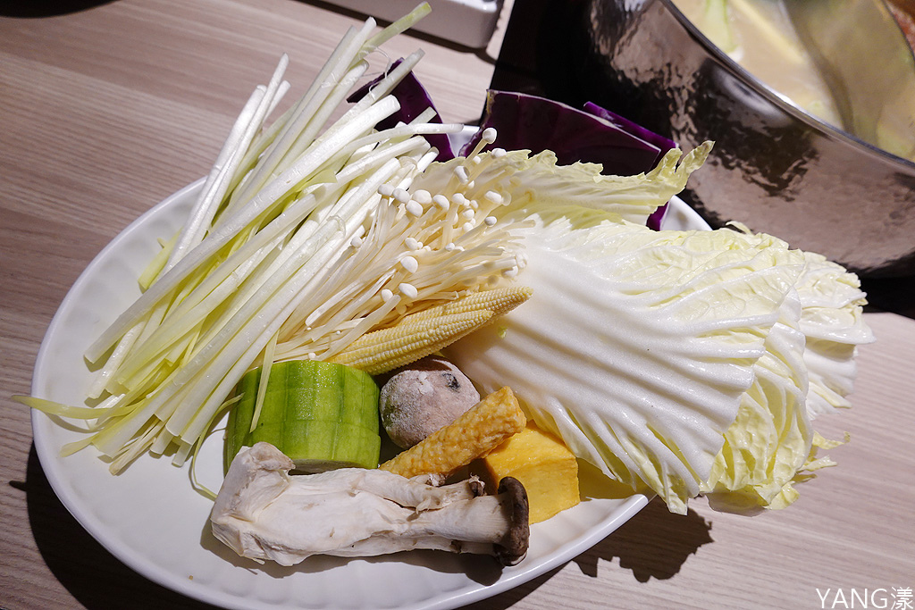 有之和牛 有之和牛