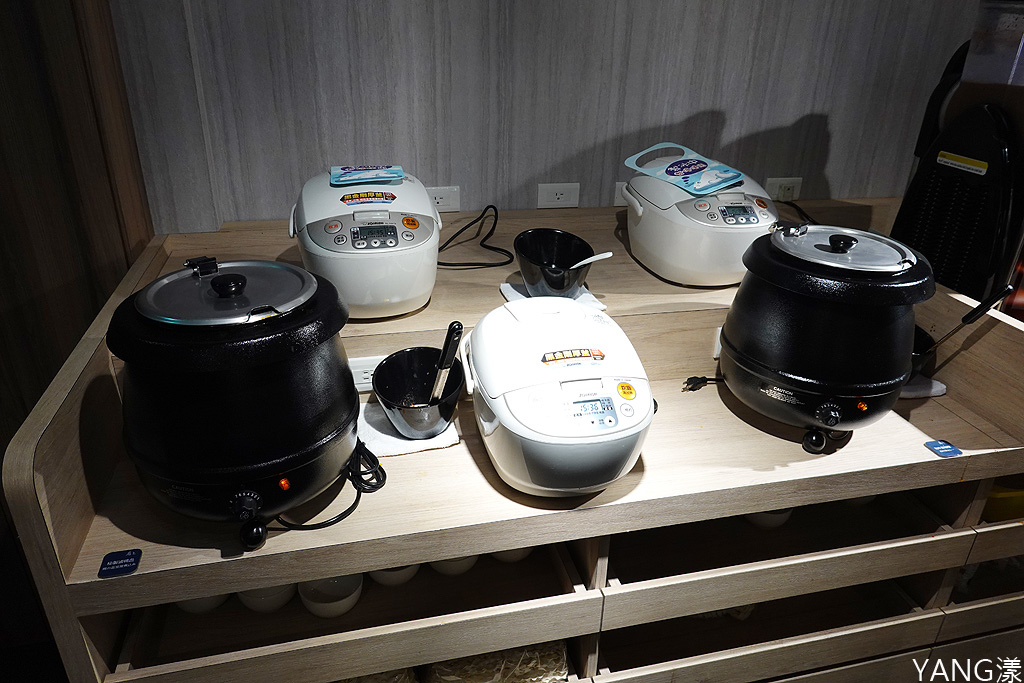 有之和牛 有之和牛