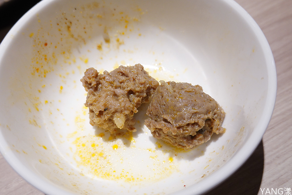 有之和牛 有之和牛