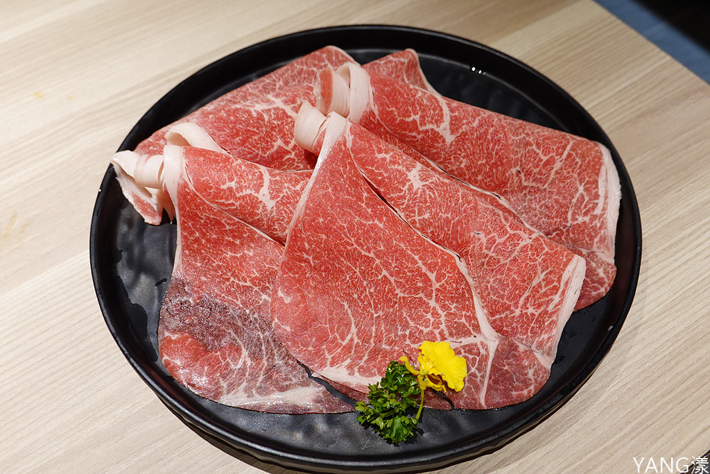 有之和牛 有之和牛