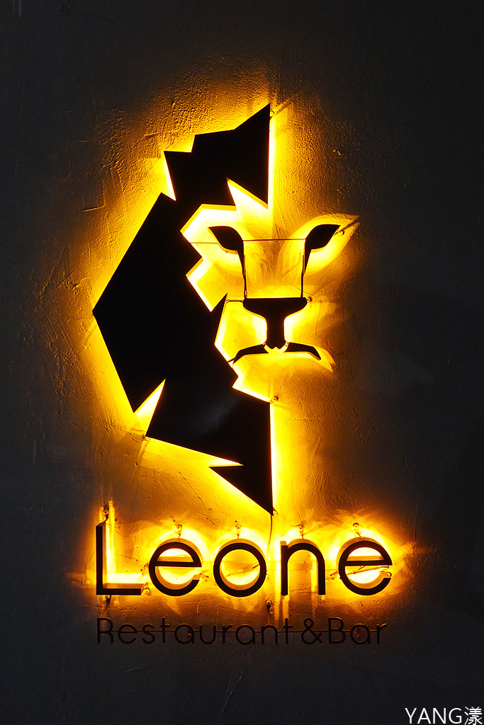 Leone Restaurant＆Bar