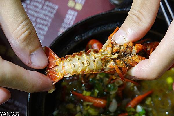 滿漢牛肉麵食堂