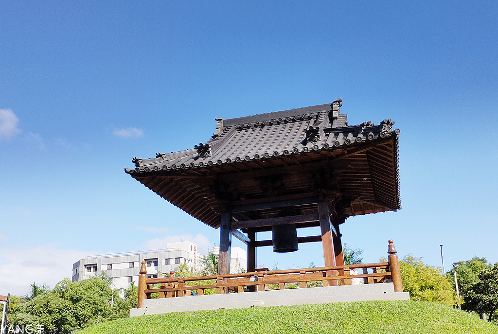 西本願寺