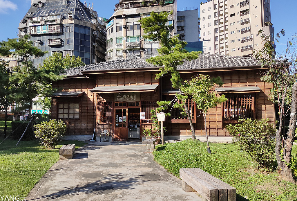 西本願寺