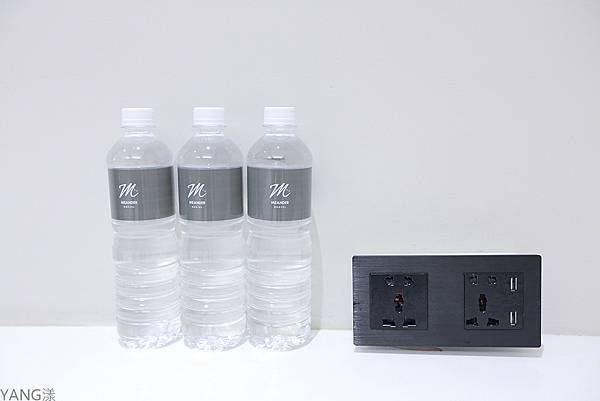 台北漫步旅店西門館