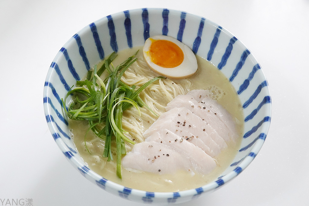 拉麵專門店 麵屋雞金 拉麵專門店 麵屋雞金