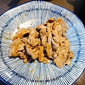 饌和牛