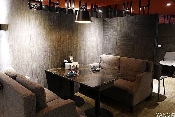 石‧撈麻辣鴛鴦鍋