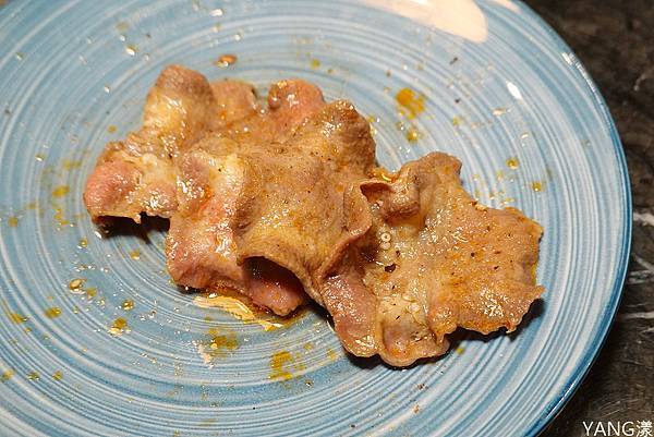 石‧撈麻辣鴛鴦鍋