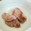 GOGI GOGI 韓式燒肉