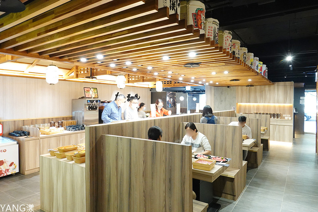 有之和牛 有之和牛