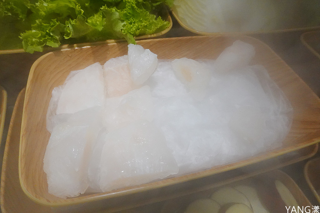 有之和牛 有之和牛