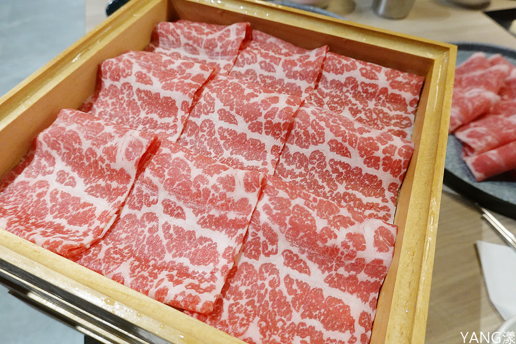 DSC07609拷貝.jpg DSC07609拷貝.jpg