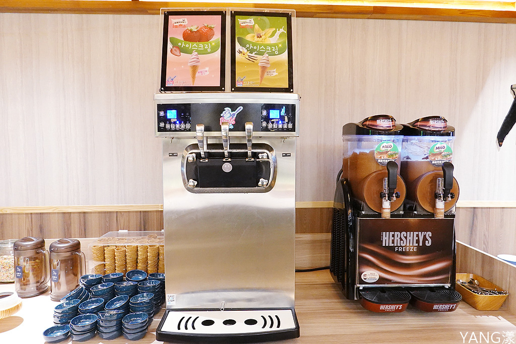 有之和牛 有之和牛