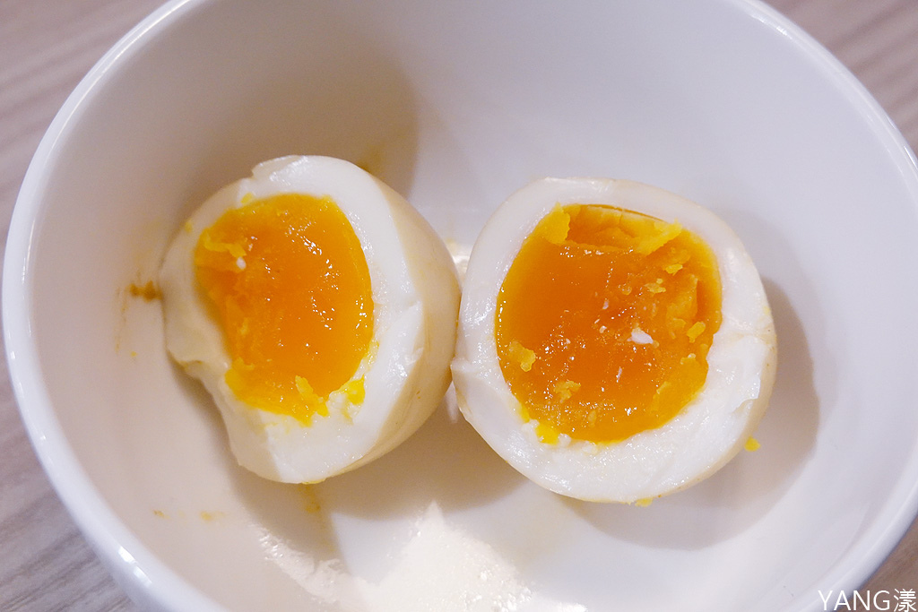 DSC07625拷貝.jpg DSC07625拷貝.jpg