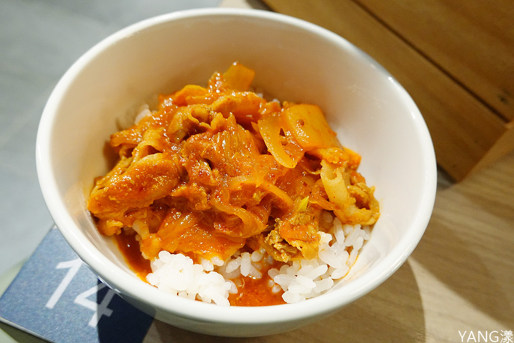 DSC07620拷貝.jpg DSC07620拷貝.jpg