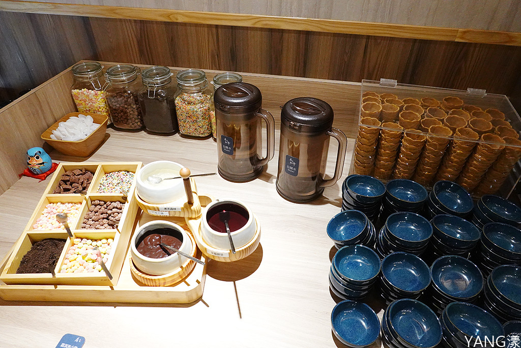 DSC07594拷貝.jpg DSC07594拷貝.jpg