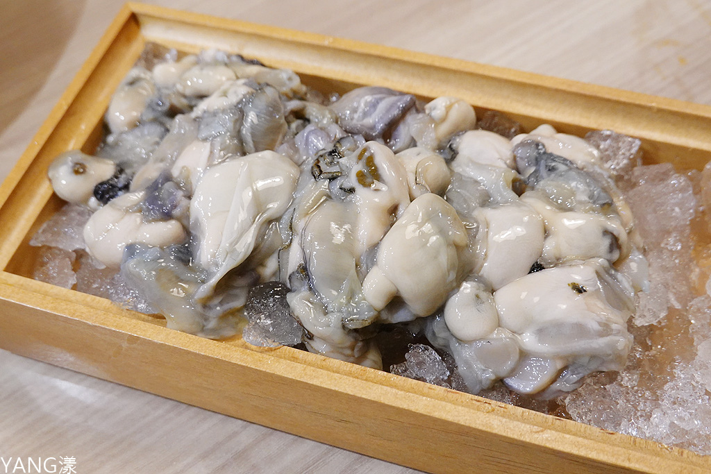 有之和牛 有之和牛