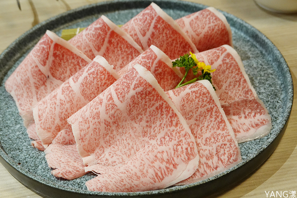 有之和牛 有之和牛