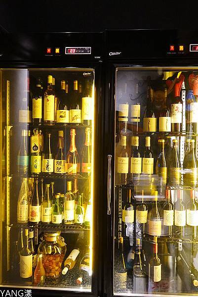 信宅食堂餐酒館