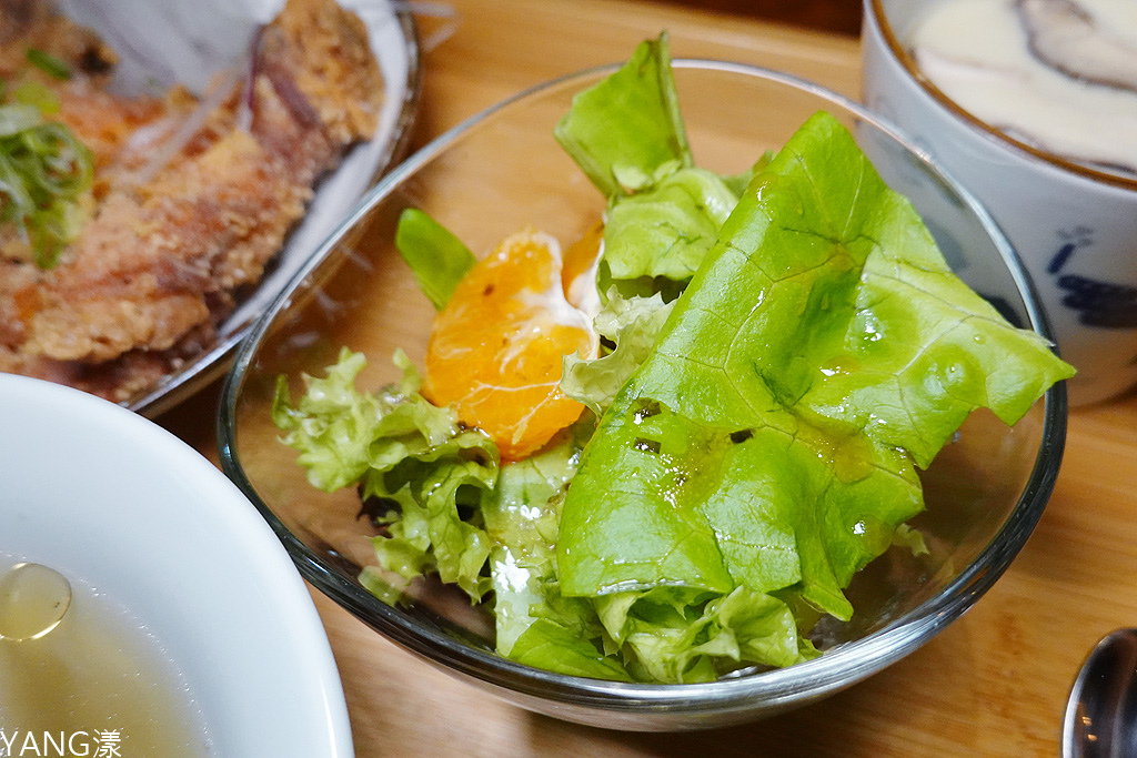 信宅食堂餐酒館