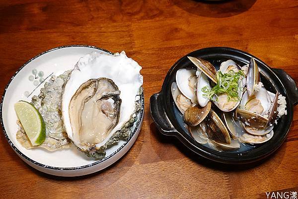 信宅食堂餐酒館