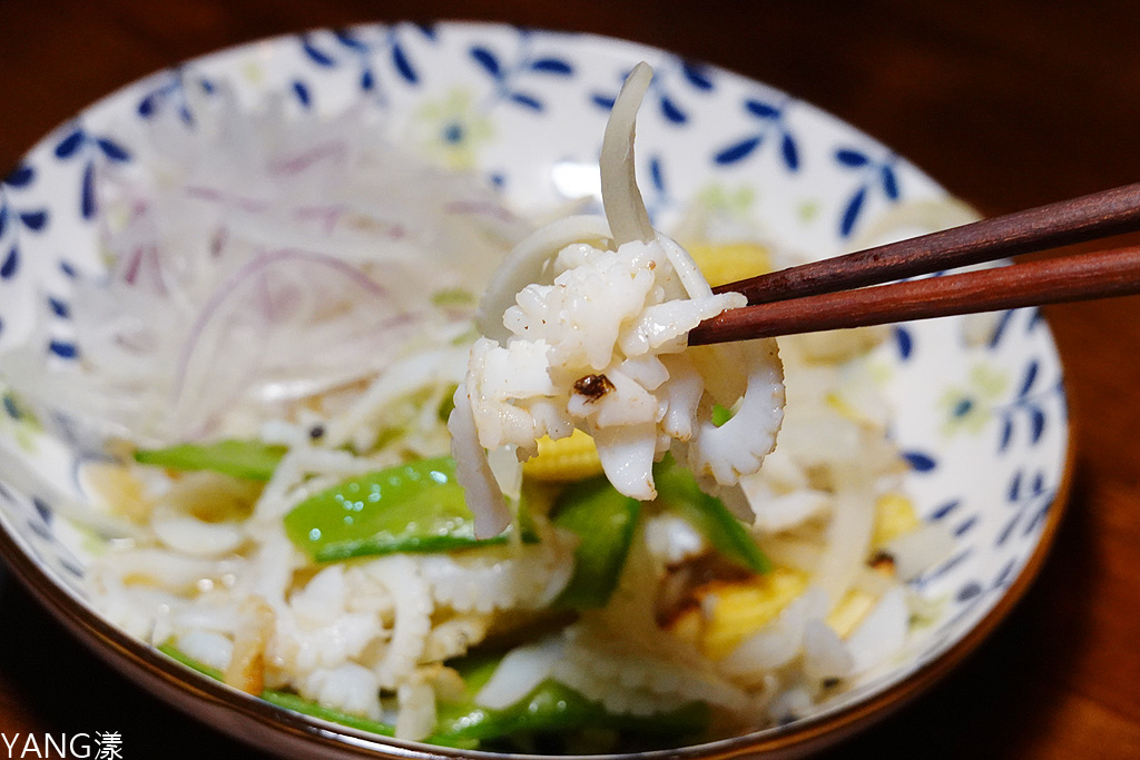 信宅食堂餐酒館