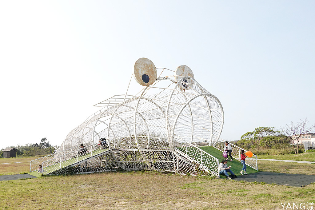 水資源公園