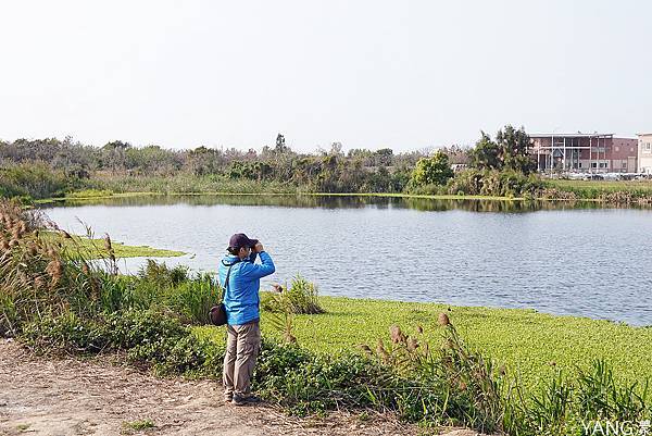 水資源公園